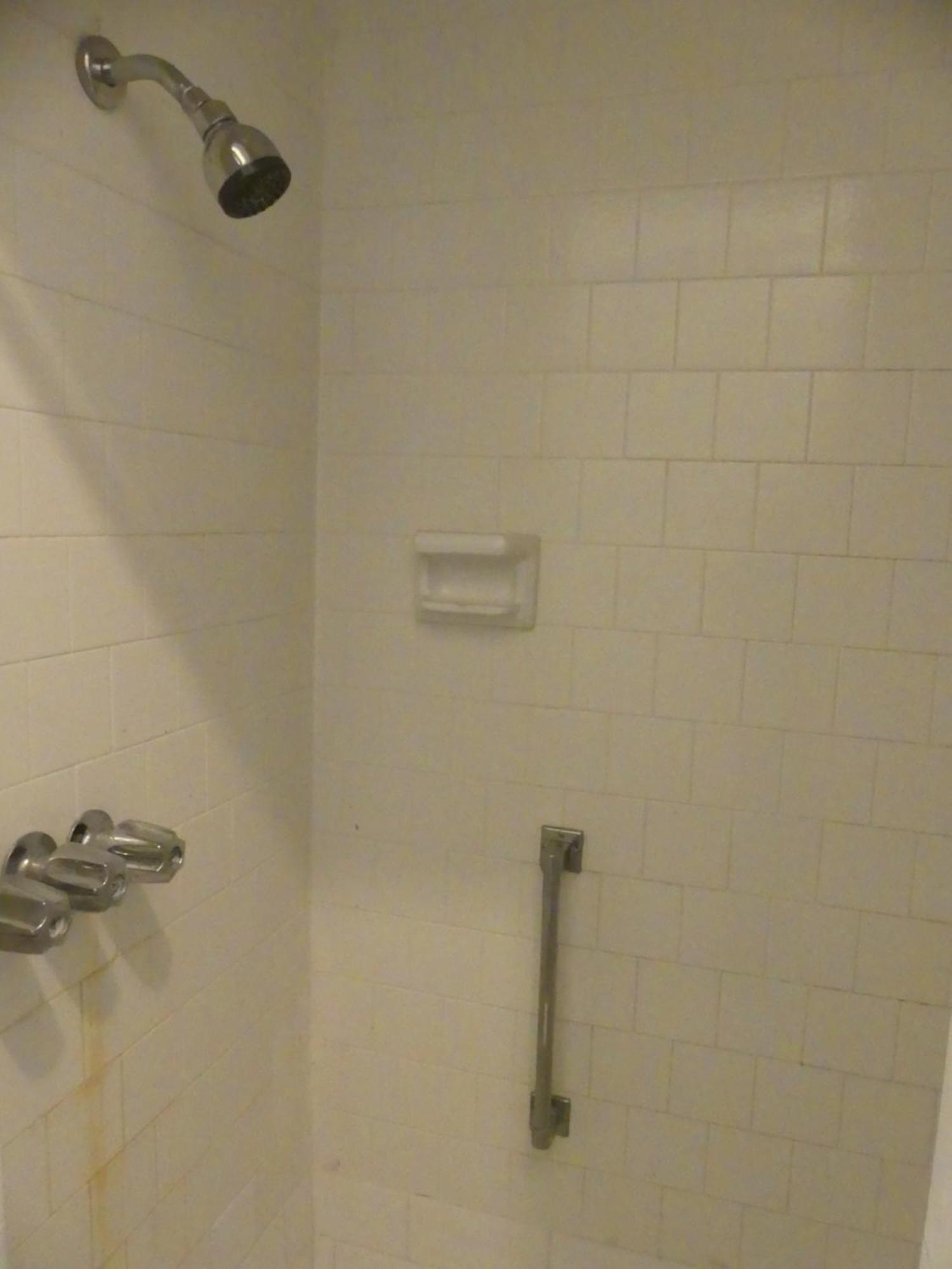 Wilshire Orange Hotel Лос Анджелис Екстериор снимка