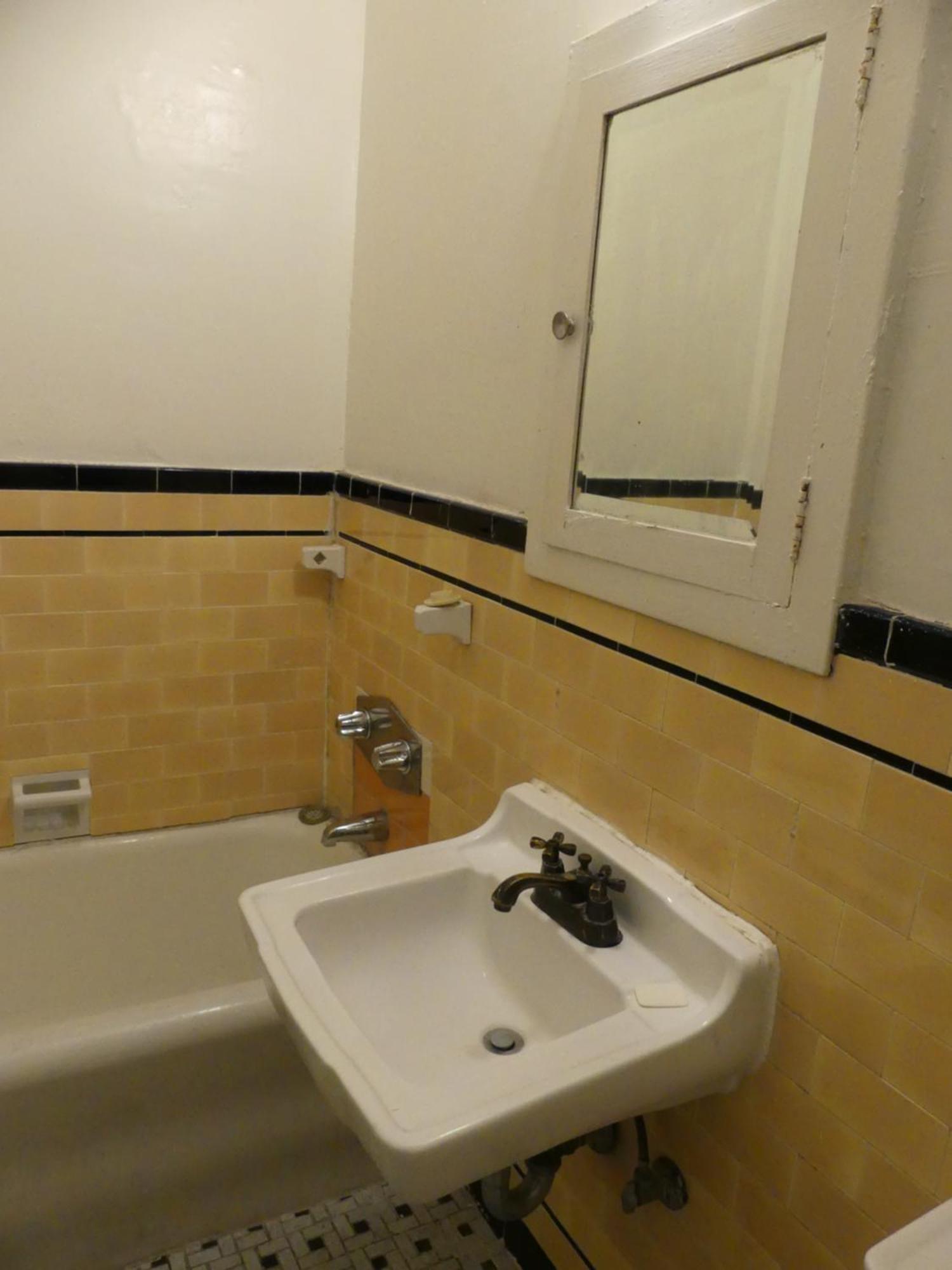 Wilshire Orange Hotel Лос Анджелис Екстериор снимка